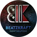 Beatzkraft Logo
